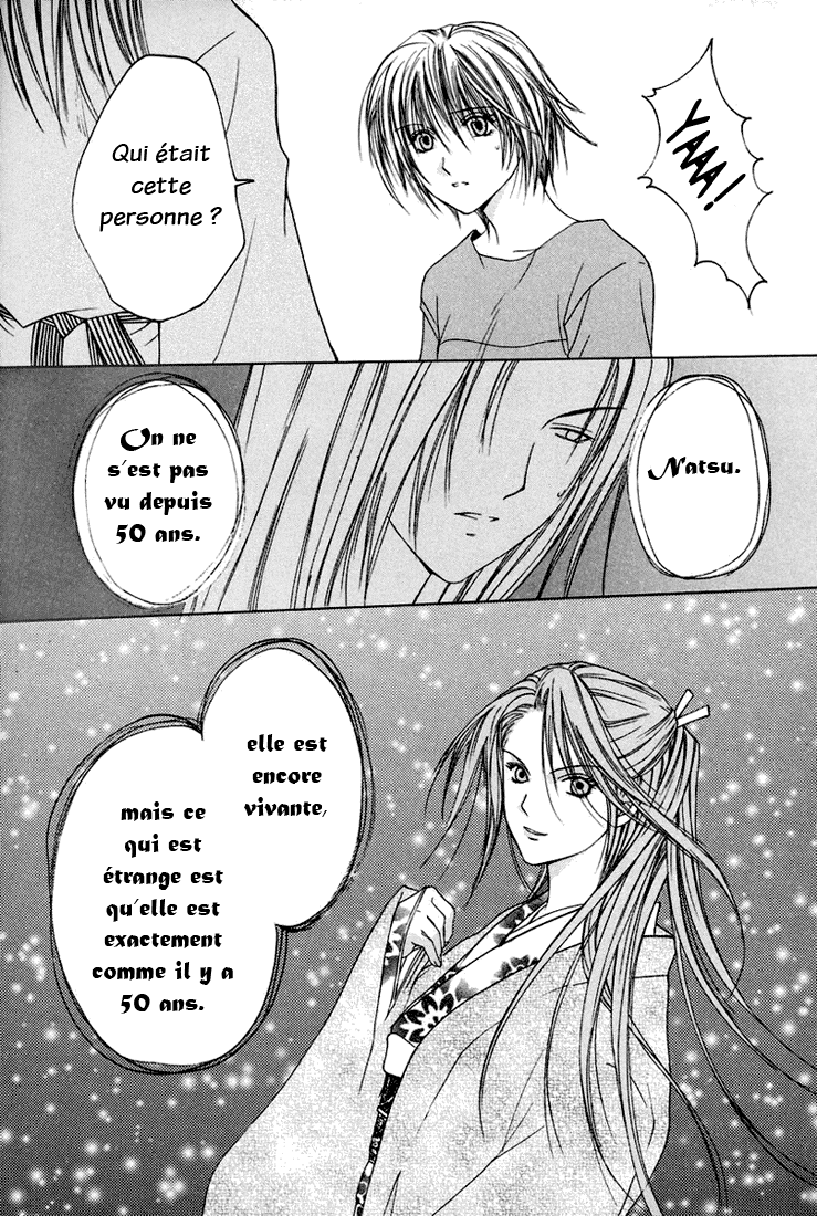 img Arcana 31
